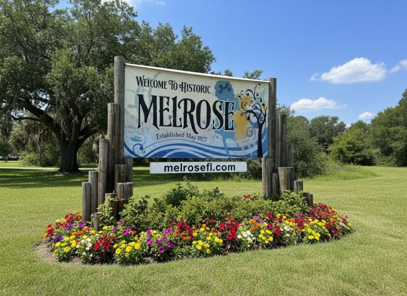 Best Bathroom Remodeling pros in Paris, KY