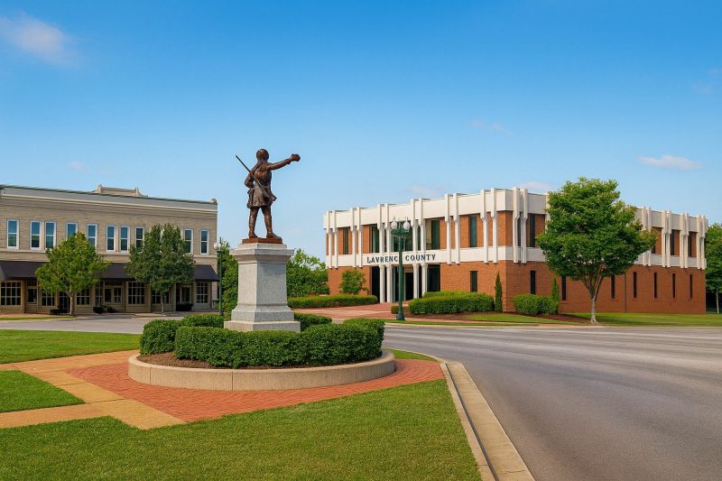 Best Bathroom Remodeling pros in Lawrenceburg, KY