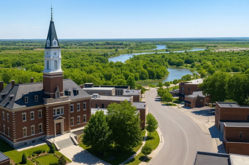 Best Bathroom Remodeling pros in Richmond, KY