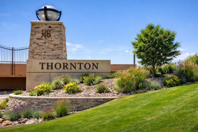 Best Bathroom Remodeling pros in Georgetown, KY