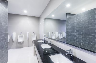 Top Bathroom Remodeling Companies in Versailles, KY