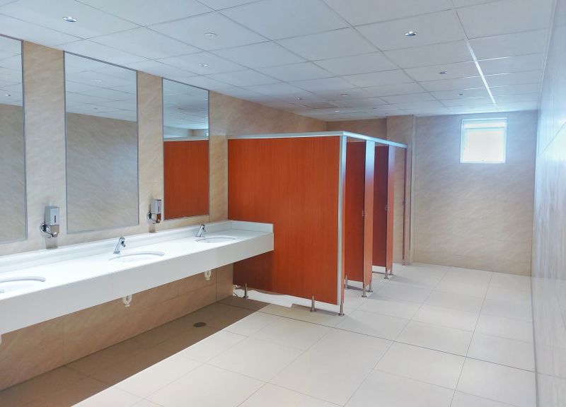 Stylish Flooring Options